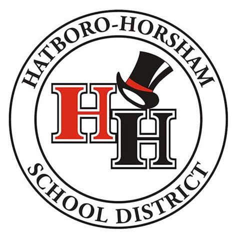 hatboro horsham high school mathematics pdf Reader