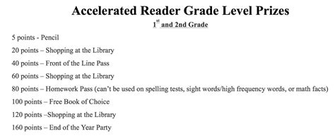 hatchet accelerated reader test answers Kindle Editon