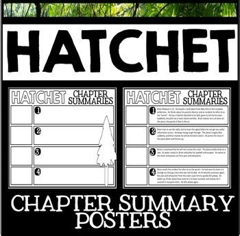 hatchet novel study guide answers pdf Epub