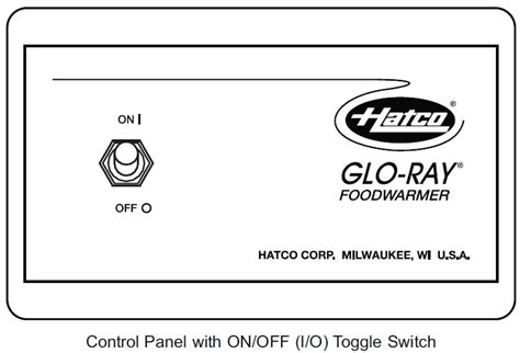 hatco gra 48 owners manual Epub