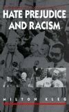 hate prejudice and racism hate prejudice and racism Doc