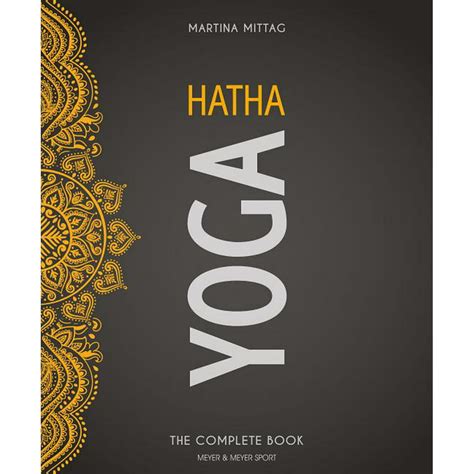 hatha yoga illustrated full book Reader