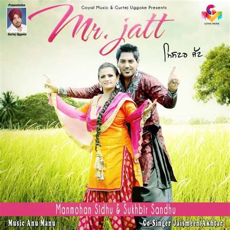 hathyar song download mr jatt