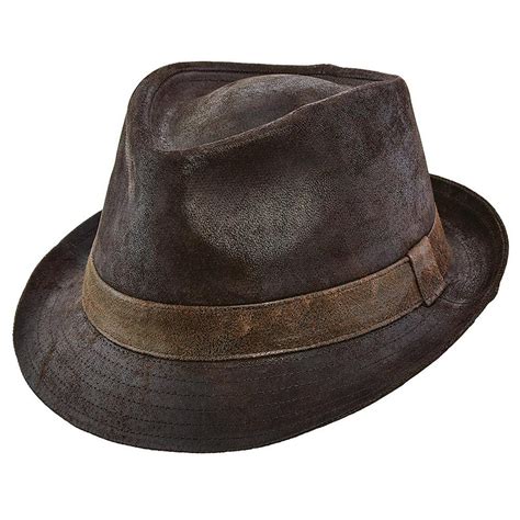 hats for men near me