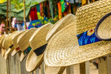 hats in jamaica