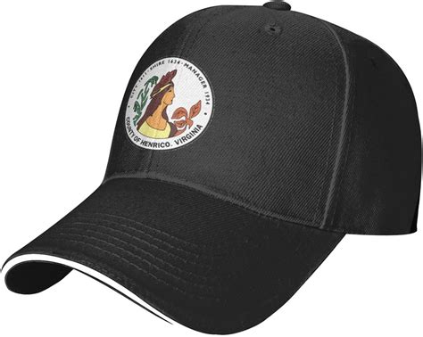 hats testing henrico county Kindle Editon