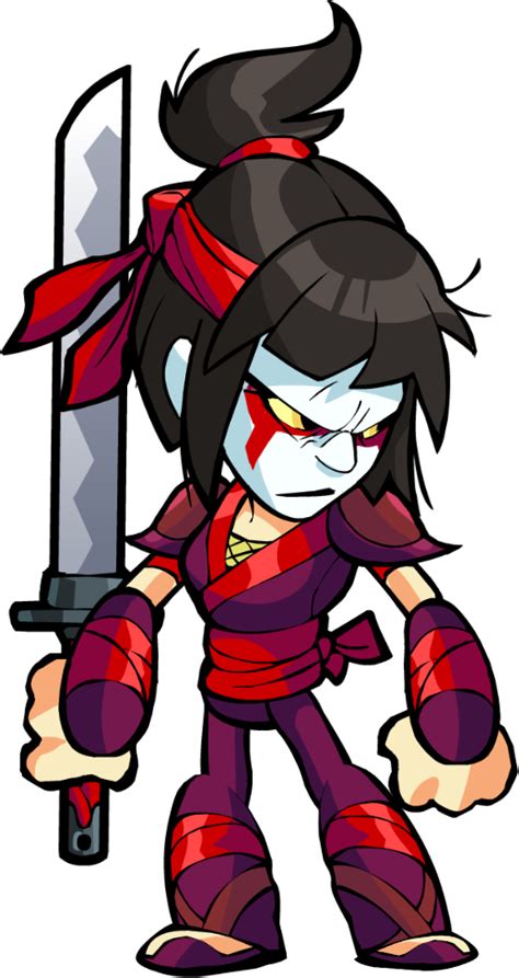 hattori brawlhalla