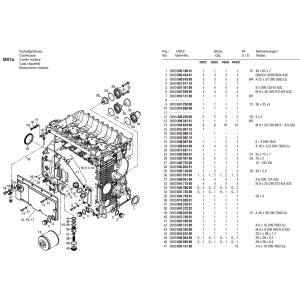 hatz diesel charging system diagram pdf Doc