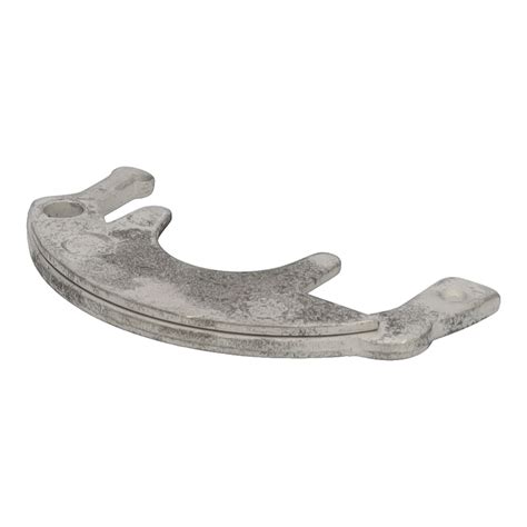 hatz diesel engine automatic decompression Reader