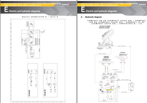 haulotte compact 12 service manual Reader