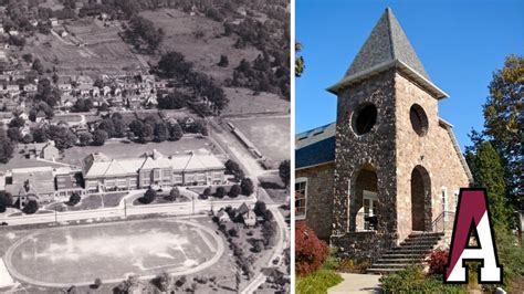 haunted schools in pa