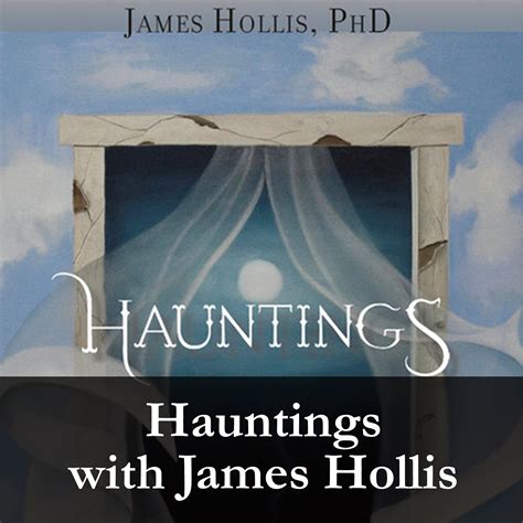 hauntings dispelling the ghosts who run our lives Epub