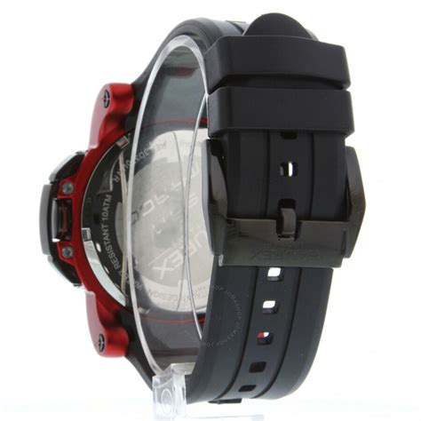 haurex 3d370unr watches owners manual Reader