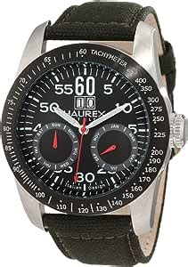 haurex ad352un1 watches owners manual Epub