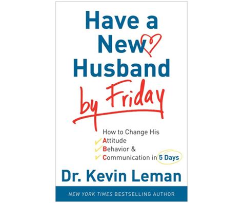 have a new husband by friday have a new husband by friday Doc