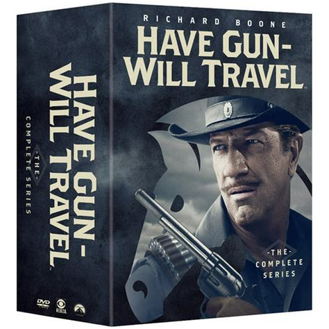have gun well travel book three in the gun series Reader