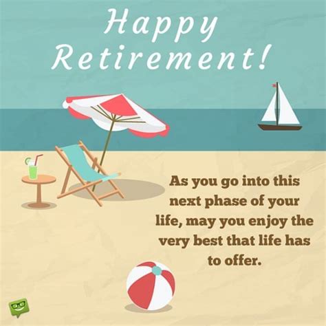 have the time of your life in retirement have the time of your life in retirement Epub