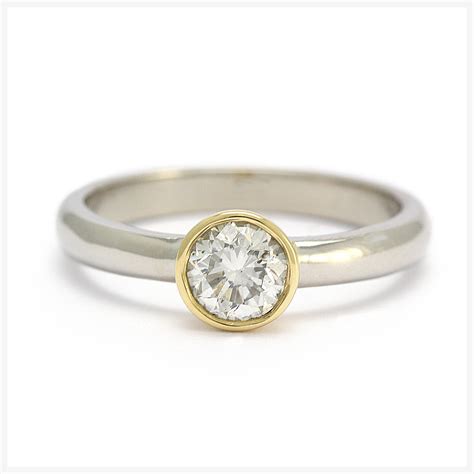 have your own bespoke diamond ring rough diamond buying book 6 PDF