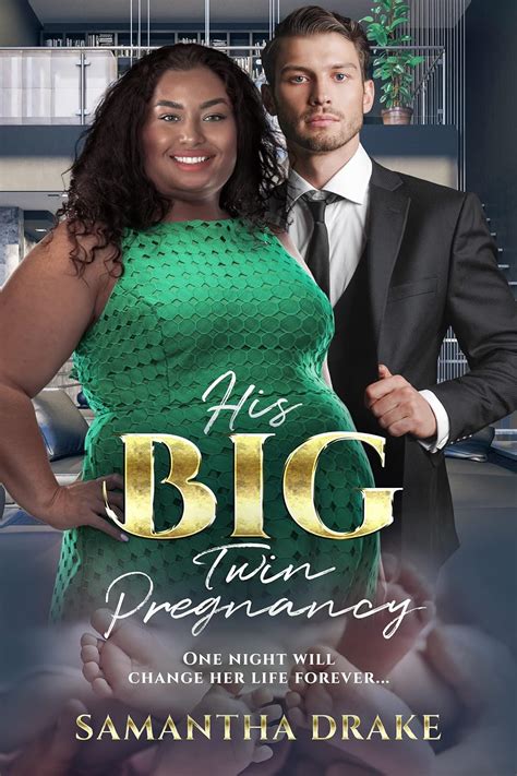 having my billionaire doctors baby a sexy pregnancy bwwm story Kindle Editon