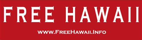 hawaii for free 4th revised for free series PDF