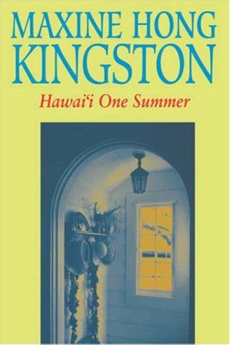 hawaii one summer a latitude 20 book PDF