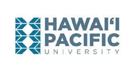 hawaii pacific university address
