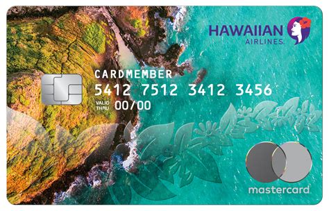 hawaiian airlines vacation packages