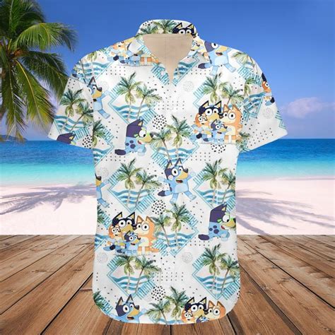 hawaiian for father