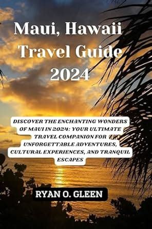 hawaiiangirlsophia: Your Ultimate Guide to Hawaii's Enchanting Culture and Natural Wonders