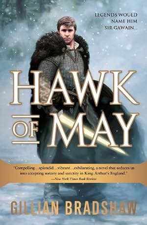 hawk of may down the long wind book 1 PDF