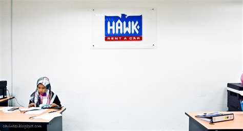 hawk rent a car johor bahru