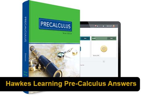 hawkes learning system pre calculus answers Doc