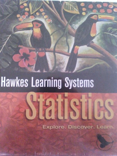 hawkes-learning-systems-statistics-cheat Ebook Doc