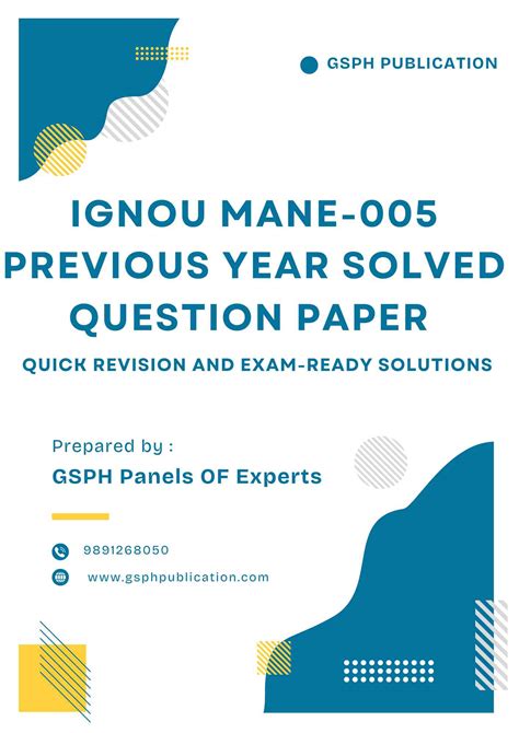 hawkins previous paper solved Doc