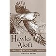 hawks aloft the stoy of hawk mountain Kindle Editon