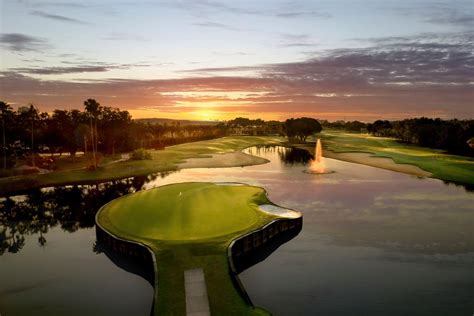 hawks landing golf course orlando