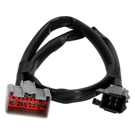 hayes brake controller wiring harness PDF