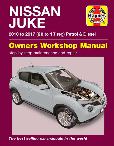 hayes car repair manuals Kindle Editon