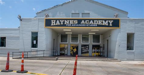 haynes academy b pdf Reader
