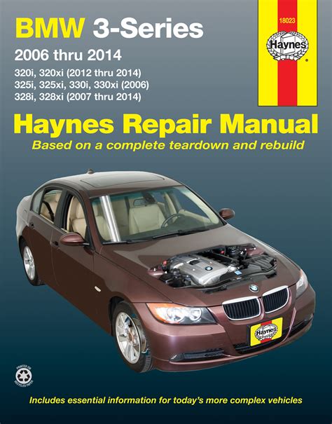 haynes bmw 328i auto e36 Kindle Editon