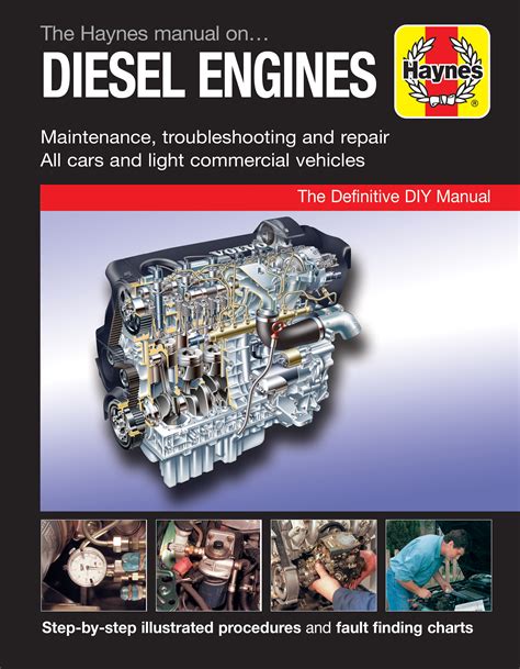 haynes manual on diesel engines torrent Doc