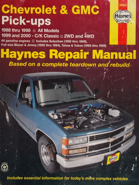 haynes manuals pdf list Reader