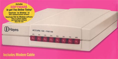 haynes modem guide download Epub