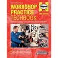 haynes motorcycle workshop practice techbook torr Reader