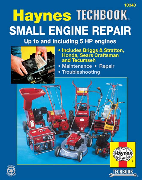 haynes pdf repair manuals free PDF