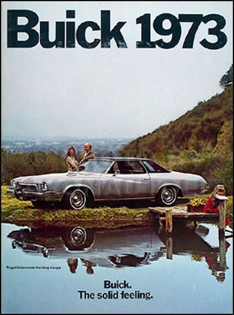 haynes repair manual buick electra 1973 free ebook Doc