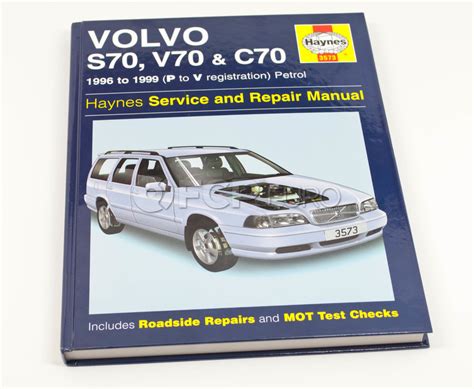 haynes v70 pdf PDF Epub