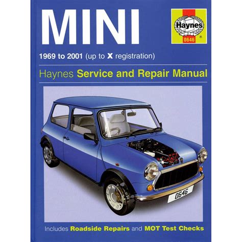 haynes workshop manuals free Epub