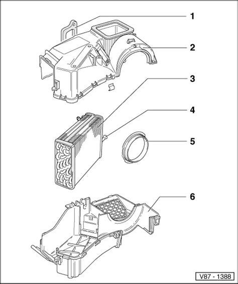 haynes-repair-manual-golf-mk3 Ebook Kindle Editon