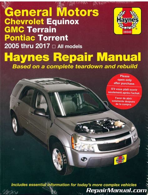 haynes-repair-manual-torrent Ebook Kindle Editon